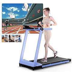 Superun laufband zuhause gebraucht kaufen  Wird an jeden Ort in Deutschland