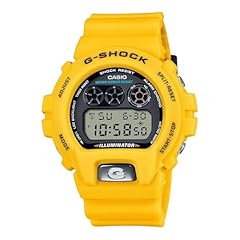 Casio 6900tr 9er gebraucht kaufen  Wird an jeden Ort in Deutschland