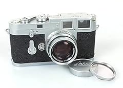 Leica 832550 for sale  Delivered anywhere in USA 