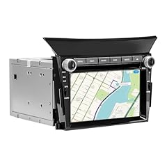 Double din car for sale  Delivered anywhere in USA 