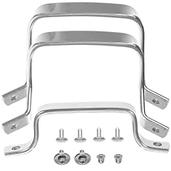 Vosarea set stainless for sale  Delivered anywhere in USA 