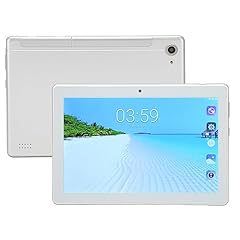 Tablet android pollici usato  Spedito ovunque in Italia 