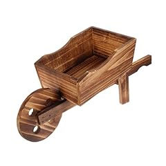 Yardenfun stylish wooden for sale  Delivered anywhere in USA 