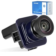 Acauto rear view for sale  Delivered anywhere in USA 