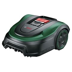 Bosch home and d'occasion  Livré partout en Belgiqu
