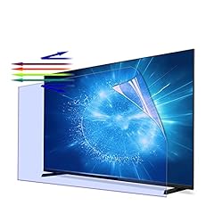 Jfgh anti glare for sale  Delivered anywhere in USA 