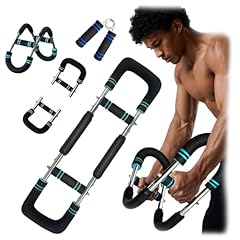 2pcs twister arm for sale  Delivered anywhere in UK