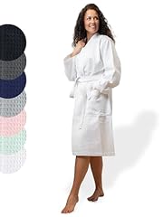 Siegenthal damen bademantel gebraucht kaufen  Wird an jeden Ort in Deutschland