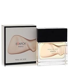 Starck paris eau d'occasion  Livré partout en France