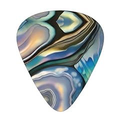 Gitarrenplektren teilig angene gebraucht kaufen  Wird an jeden Ort in Deutschland