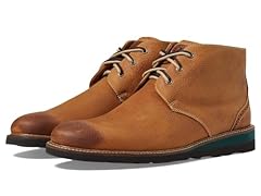 Martin dingman men for sale  Delivered anywhere in USA 