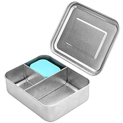 Weesprout stainless steel for sale  Delivered anywhere in USA 