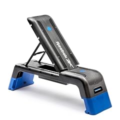 Reebok deck multipurpose for sale  Delivered anywhere in USA 