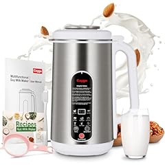 40oz nut milk for sale  Delivered anywhere in USA 
