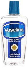 Vaseline intensive care for sale  Delivered anywhere in UK