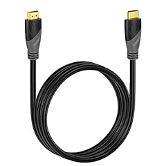 Hdmi cable high for sale  Delivered anywhere in USA 