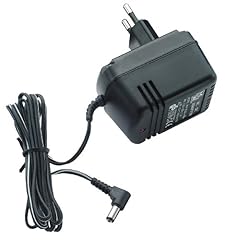 Netzadapter klw 12v gebraucht kaufen  Wird an jeden Ort in Deutschland