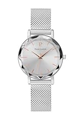 Pierre lannier orologio usato  Spedito ovunque in Italia 