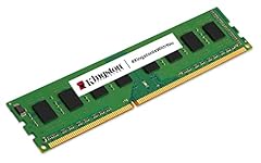 Kingston branded memory usato  Spedito ovunque in Italia 