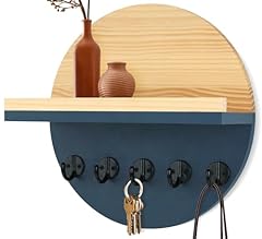 Gurfuy blue key for sale  Delivered anywhere in USA 