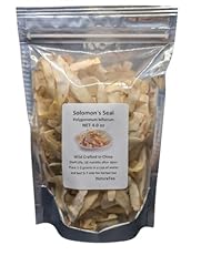Solomon seal polygonatum for sale  Delivered anywhere in USA 