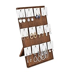Ikee design wooden for sale  Delivered anywhere in USA 