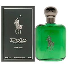 Ralph lauren polo for sale  Delivered anywhere in UK