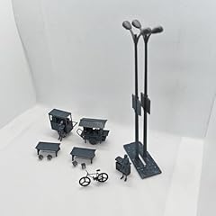 Mry sfw lyts72032 for sale  Delivered anywhere in UK