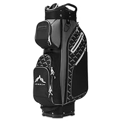 Unihimal way golf for sale  Delivered anywhere in USA 