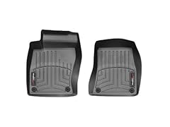 Weathertech custom fit for sale  Delivered anywhere in USA 