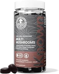 Known tasty multi for sale  Delivered anywhere in UK