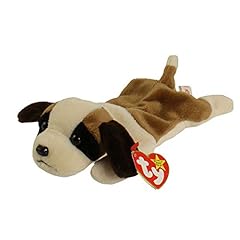 Beanie baby bernie for sale  Delivered anywhere in UK