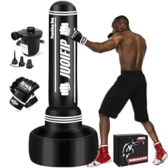 Nzqxjxz boxing bag for sale  Delivered anywhere in Ireland
