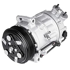 Compressor clutch compatible for sale  Delivered anywhere in USA 