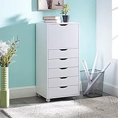 Naomi home drawer for sale  Delivered anywhere in USA 