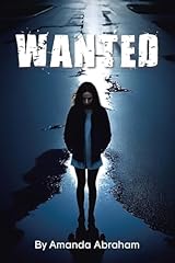 Wanted for sale  Delivered anywhere in USA 