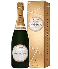 Magnum champagne laurent d'occasion  Livré partout en France