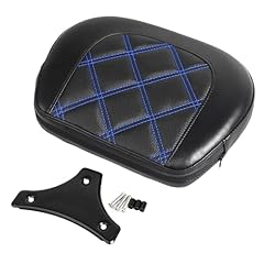 Bid4ze motorcycle rear for sale  Delivered anywhere in UK