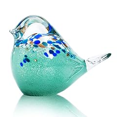 Hdcrystalgifts handmade glass for sale  Delivered anywhere in UK