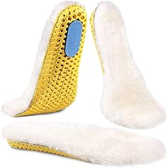 Ailaka sheepskin sport for sale  Delivered anywhere in USA 