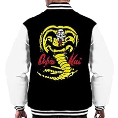 Cloud city cobra for sale  Delivered anywhere in UK
