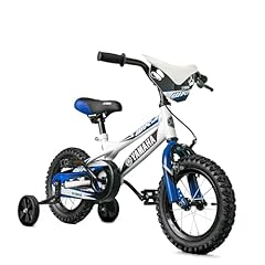 Yamaha inch bmx for sale  Delivered anywhere in USA 