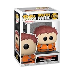Funko pop south for sale  Delivered anywhere in USA 