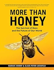 Honey survival bees for sale  Delivered anywhere in USA 