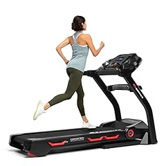 Bowflex treadmill for sale  Delivered anywhere in USA 