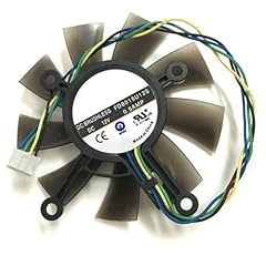 Graphics card cooling for sale  Delivered anywhere in USA 