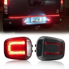 Vankub led license for sale  Delivered anywhere in USA 