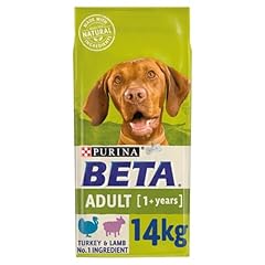 Beta turkey lamb for sale  Delivered anywhere in UK