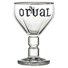 Orval calice bière d'occasion  Livré partout en France
