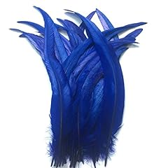 Sowder royal blue for sale  Delivered anywhere in UK
